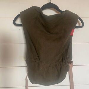 Sakura Bloom Ohbuhimo